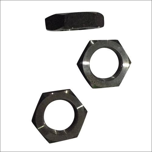 Tractor Combine Spare Parts
