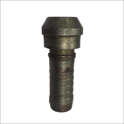 Tractor Combine Spare Parts