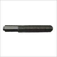 Tractor Combine Spare Parts