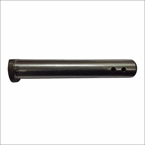 Tractor Combine Spare Parts