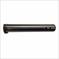 Tractor Combine Spare Parts