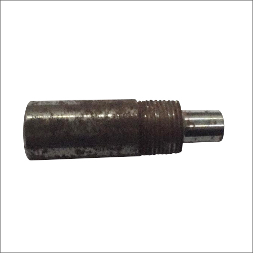 Tractor Combine Spare Parts