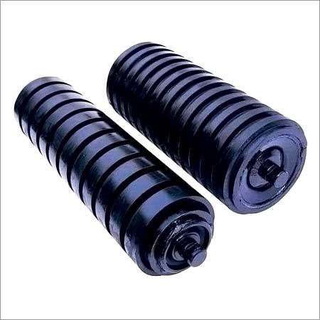 Impact Rollers