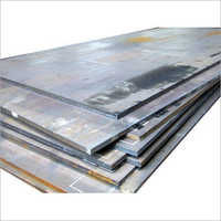 P20 Steel Plates