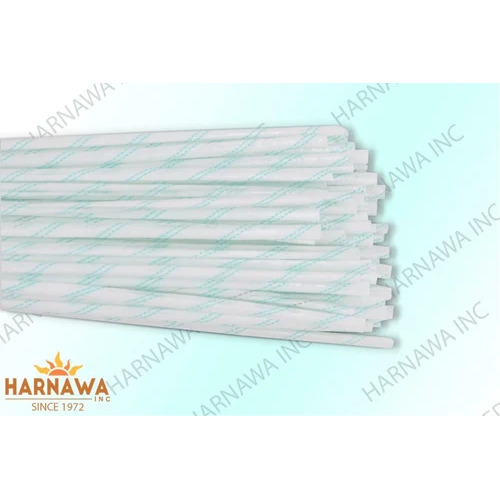 Acrylic Fiberglass Sleeving