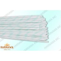 Acrylic Fiberglass Sleeving