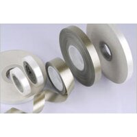 PGMP Tapes