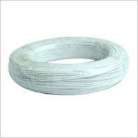 PTFE Wire