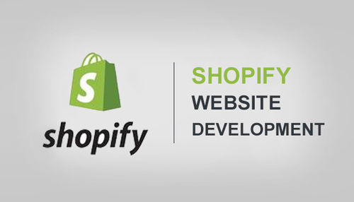 Shopping Cart Development Services