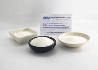 Granulated Type ii Chicken Collagen Powder for Joint Care Dietary Supplements
