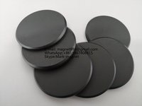 Lithium Spinels Microwave Ferrite, Li Ferrite Material Series Microwave Ferrite and Ceramic, Lithium-Titanium-Zink Ferrite Material