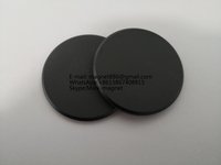 Narrow Linewidth Microwave Ferrite, Narrow Linewidth Garnets Material Series Microwave Ferrite and Ceramic