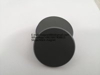 Narrow Linewidth Microwave Ferrite, Narrow Linewidth Garnets Material Series Microwave Ferrite and Ceramic