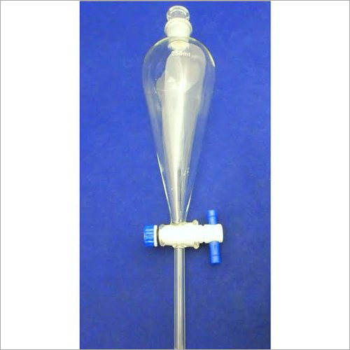 Seprating Funnel