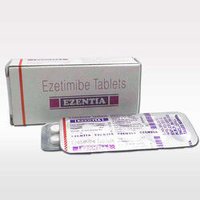 Antilipidemic Drugs