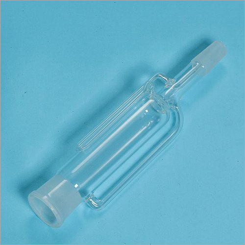 Soxhlet Extractor
