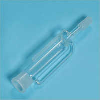 Soxhlet Extractor