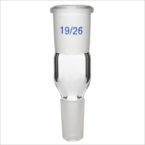 expansion adapter