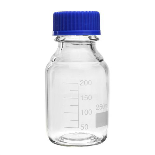 200ml Reagent Bottles