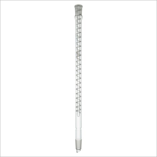 dufton fractionating columns