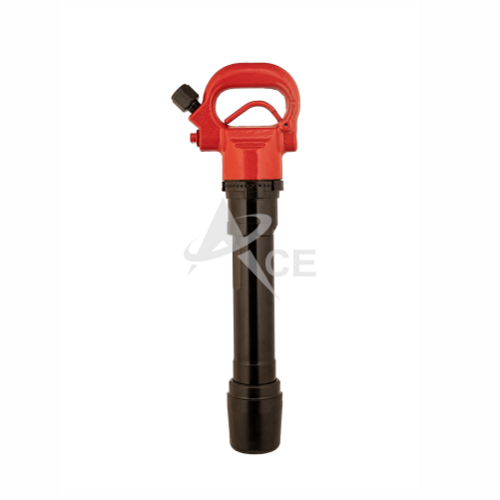 ACE RB4608D Rivet Buster