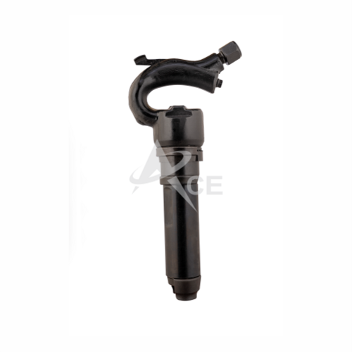 ACE RH4689 Rivet Hammer-60