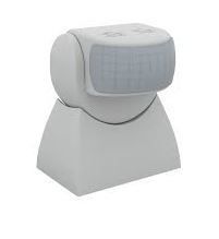 PIR MOTION SENSOR