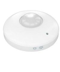 PIR MOTION SENSOR