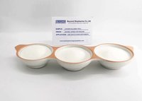 Chicken Collagen Type ii Can Be Used in Health Care Productsder for Solid Drinks Powder
