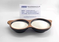 Hydrolyzed Water Soluble Type ii Chicken Collagen Powder for Solid Drinks Powder