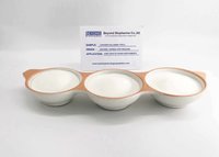 Hydrolyzed Water Soluble Type ii Chicken Collagen Powder for Solid Drinks Powder