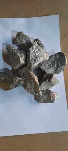Ferro Molybdenum By BALAJI INDUSTRIES