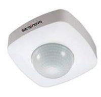 PIR MOTION SENSOR -ceiling mount