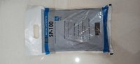 MYK Laticrete SP - 100 Filler Power (Comp. A+B+C) 5 kg 722 Midnight Black