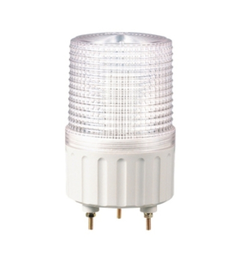 Green Q Light