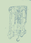 Compression of Coiled Springs