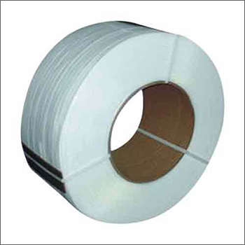Aluminium Foil White Aluminum Butyl Tape