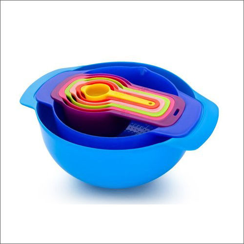 Multi Colour Plastic Cup