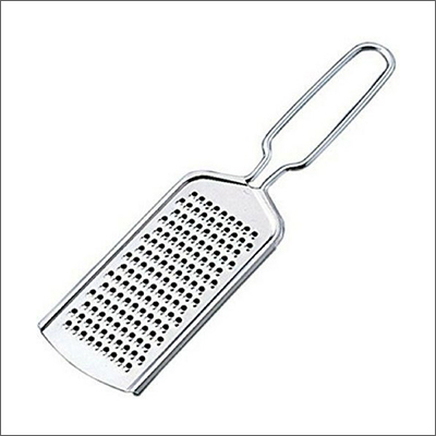 Small SS Grater
