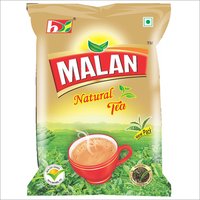 250gm Malan Natural Tea