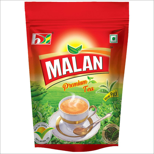250g &500g Malan Premium Tea