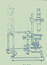 Young Modulus of A Metal Rod by an indifference Method