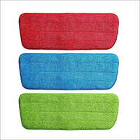 Mop Pad