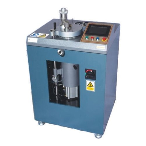 220V Jewellery Casting Machine