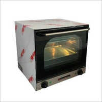 220V Enamel Jewelry Oven