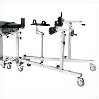 Orthopaedic Attachment