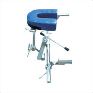 Medical Head Rest Device for Prone Spine And Lateral Position