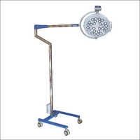 Moon 28 LED Surgical Light