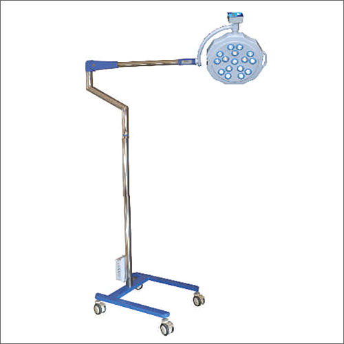 Moon 16 LED Surgical Light