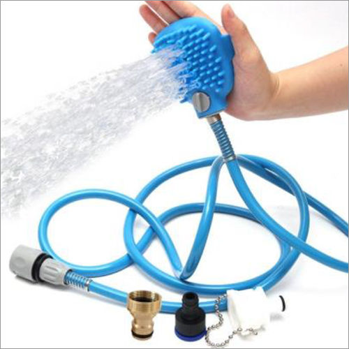 Pet Bathing Tool